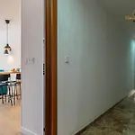 El Solaire Centro Torremolinos